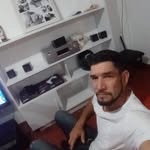 Ruben Barcelo - @rubenbar100476 - Instagram