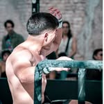 Ruben Barcelo - @rubenbarcelo22 - Instagram