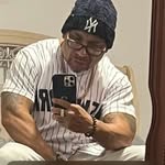 Ruben Barceló - @rubenbarcelo09 - Instagram