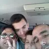 Ruben Barcelo - @rubenbarcelo21 - TikTok