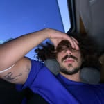 Ruben Barceló - @rubenbarcelo_s - Instagram