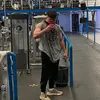 Ruben Barcelo - @benrueben - TikTok