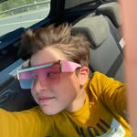 Ruben Barcelo Ortega - @rubenbarcelo7 - Instagram