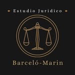 Ruben Barcelo Sabrina Marin - @estudiojuridicobarcelomarin - Instagram
