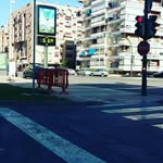 ruben barcelo saez - @saezrubenbarcelo - Instagram