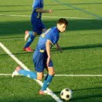 ruben barcelo sojo - @rubenbarcelos - Instagram