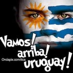 Ruben Barcelo Valdez - @barcelovaldez - Instagram