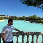 Ruben Barcelos - @ruben_barcelos - Instagram