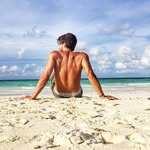 Ruben Barcelos - @rubenbarcelos894 - Instagram