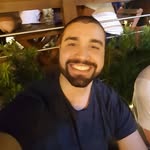 Ruben Barcelos - @rubenbarcelos1 - Instagram