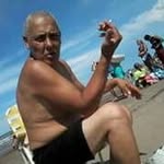 Ruben Diario Barcelo - @rubendiariobarcelo - Instagram