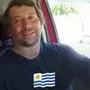 Ruben Otacilio Barceló Rosas - @ruben.otacilio.ba - TikTok