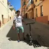Ruben - @rubenbarcelona - TikTok