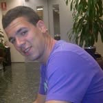 Ruben Santos Barcelo - @rubeensantos88 - Instagram