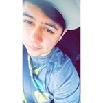 rbrianb_ - @ruben.barela - Instagram