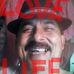 Ruben Barela - Facebook