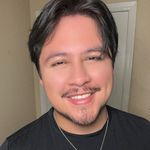 Ruben Barela - @rubbbmeright - Instagram