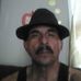 Ruben Barela - Facebook