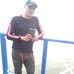 Ruben Barela - Facebook