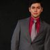 Ruben Barela - Facebook