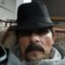 Ruben Barela - Facebook