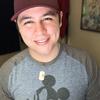 Ruben Barela - @rubbbmeright - TikTok