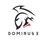 Ruben Barnes - @dominusxgaming - Instagram