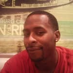Ruben Barnes - @ruben.barnes.39 - Instagram