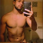 Ruben Barnes - @rubenbarnesg - Instagram