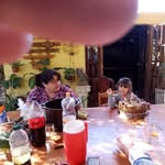 ruben hector barnes - @rubenhectorbarnes - Instagram