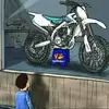 rubenbarnes234 - @rubenbarnes234 - TikTok