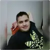 rubenubarnesbuelv - @rubenubarnes - TikTok