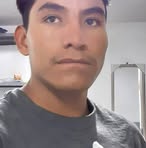 Barrales Ruben - Facebook