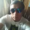 diario - @rubenbarrales965 - TikTok