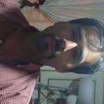 Gaston Ruben Barrales Beltran - @gastonrubenbarralesbeltran - Instagram