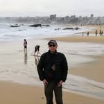 Jorge Ruben Barrales Puga - @barralespuga - Instagram