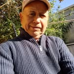 Jorge Rubén Barrales Puga - @jorgerubenbarrales - Instagram