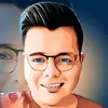 Ruben Arteaga Barrales - @rubenarteagabar49 - TikTok