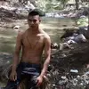 Rubén Barra - @rubenbarralesruben969gma - TikTok