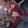 Rubén Barrales333 - @dym7lnqhw11u - TikTok