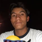 Ruben Barrales - @ruben.barrales.967 - Instagram