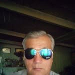 Ruben Barrales - @barrales868 - Instagram