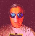 Ruben Barrales - Facebook