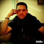 Ruben Barrales - @ruben_bill - Instagram