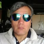 Ruben Barrales - Facebook