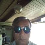 Ruben Barrales - @ruben.barrales.54 - Instagram