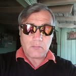 Ruben Barrales - @ruben_barrales - Instagram