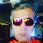Ruben Barrales - @ruben.barrales - Instagram