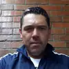 Ruben Barrales - @billbarrales - TikTok
