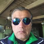 Rubén Barrales - @barralesr - Instagram